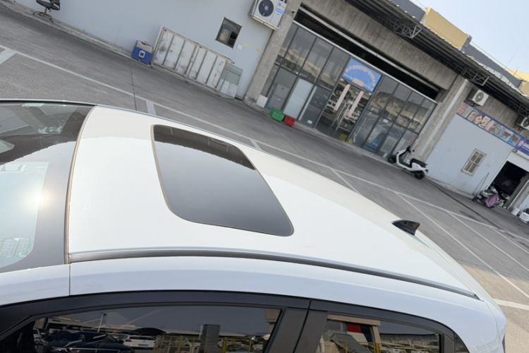 Used Honda LIFE 2021 1.5L CVT SPO-SS Dynamic Edition