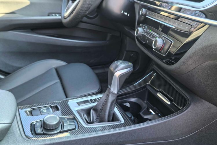 Used BMW 1 Series 2017 118i Sport Edition
