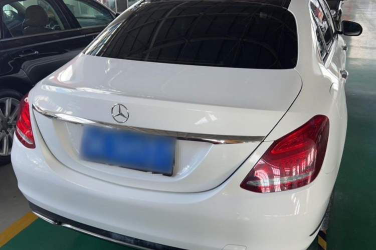 Used Toyota Corolla 2021 1.2T S-CVT Elite PLUS Edition