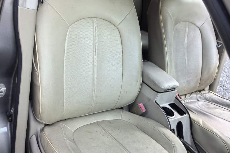 Used Nissan Sylphy 2018 Classic 1.6XE+ CVT Leading Edition
