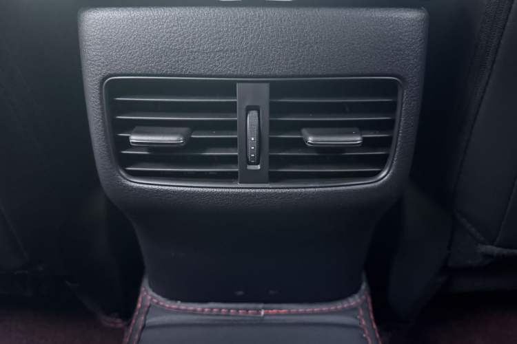 Used Mazda Mazda 3 Axela 2021 2.0L Automatic Zhiya Edition