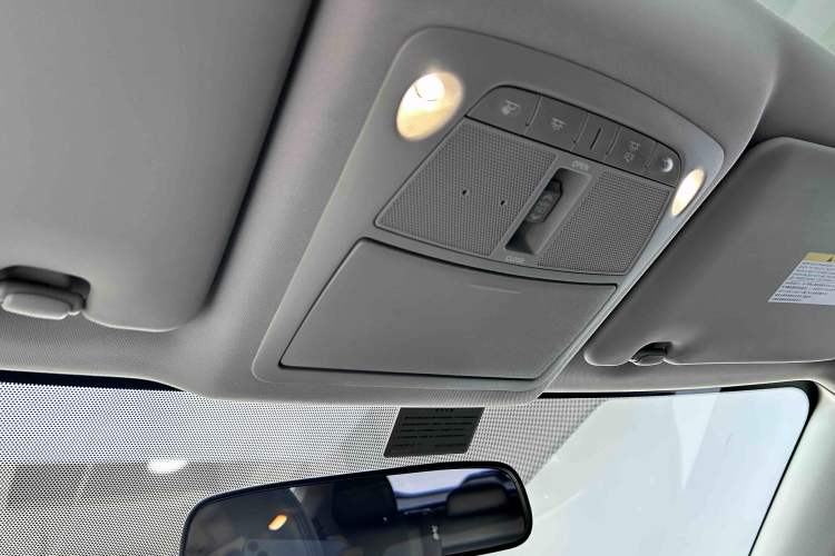 Used Nissan X-Trail 2014 2.0L CVT Comfort Edition 2WD