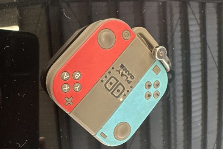 Used Baojun Spark 2023 Flagship Edition
