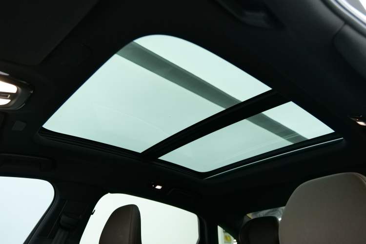 Used Volvo S90 2023 B5 Luxury Smart Edition