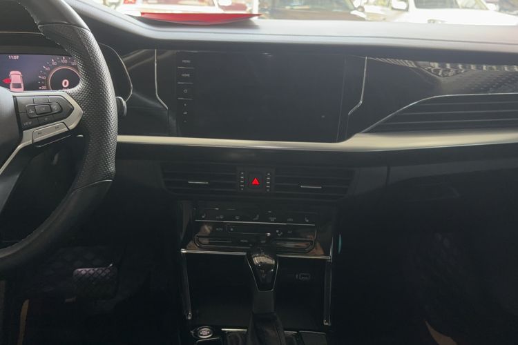 Used Volkswagen Passat 2022 330TSI Elite Edition Custom Version
