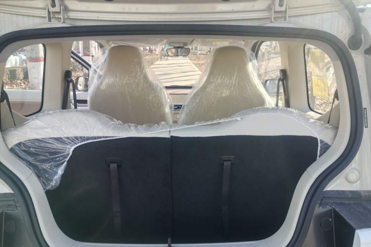 TDK.VehicleDetails.img