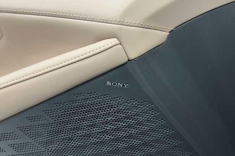 Used  SL03 2022 1.5L 1200 Extended-Range Version
