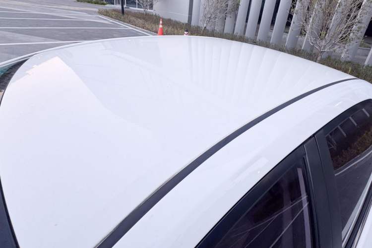 Used Toyota Corolla 2017 Revised Version 1.2T S-CVT GL
