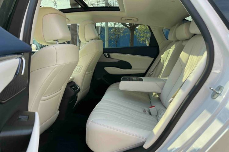 Used Buick LaCrosse 2023 Avia Edition
