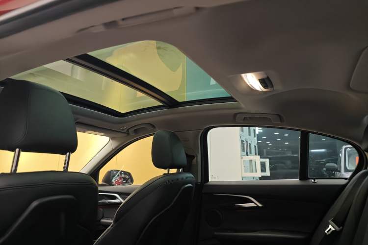 Used BMW 1 Series 2018 118i Sport Edition
