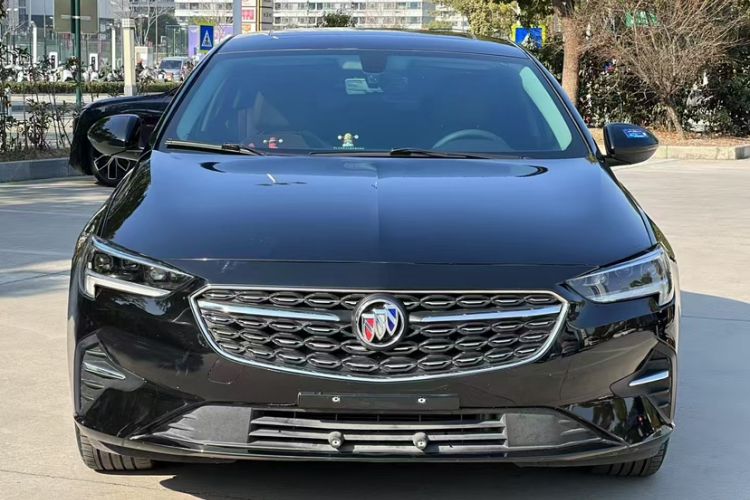 TDK.VehicleDetails.img