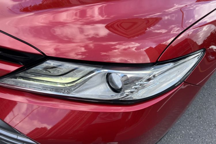 TDK.VehicleDetails.img