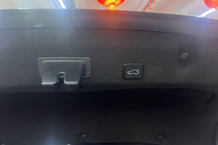 Used Buick Regal 2022 552T Smart Edition
