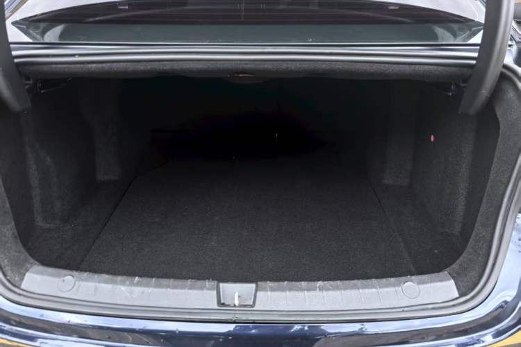 Used BYD Qin PLUS 2023 Champion Edition EV 510KM Leading Model