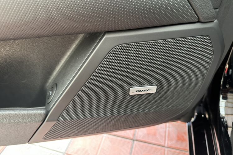 Used Cadillac XTS 2018 28T Elite Edition
