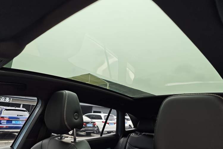 Used Volkswagen ID.4 X 2021 Pure Edition
