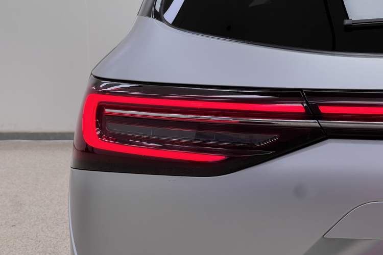 Used Hima AITO M7 2024 1.5T Intelligent Driving 4WD Max Edition 5 Seats
