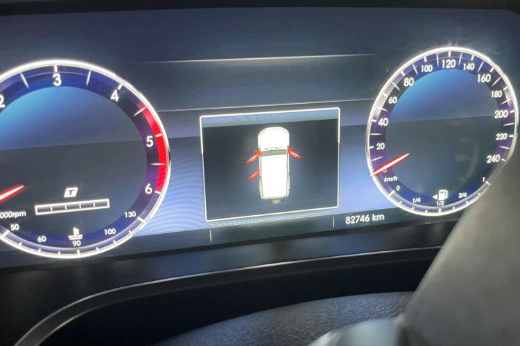 Used Beijing Auto BJ40 2021 2.0D Automatic Four-Wheel Drive Blade Hero Edition Adventurer Model (with Front and Rear Electronic Locks)