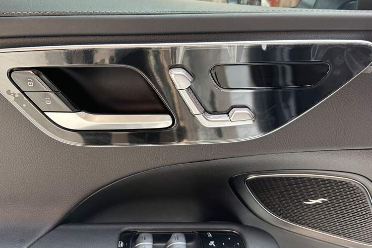 Used Mercedes-Benz C-Class 2024 Restyled C-Class 260 L Sport Edition
