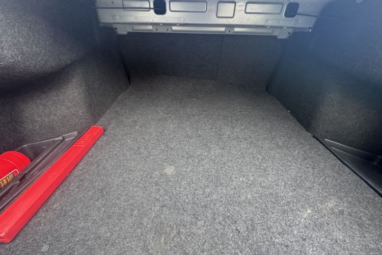 Used Mazda Atenza 2014 2.0L Blue Sky Luxury Edition
