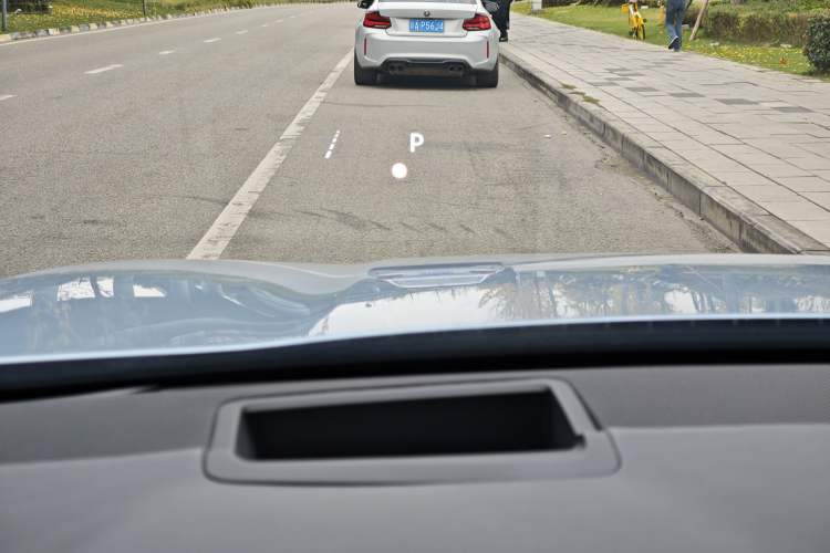 Used Hima AITO M5 2022 Pure Electric All-Wheel-Drive Performance Edition
