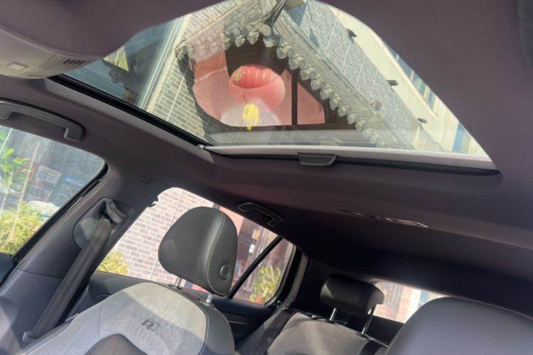 Used Volkswagen Golf 2016 1.4TSI Automatic R-Line
