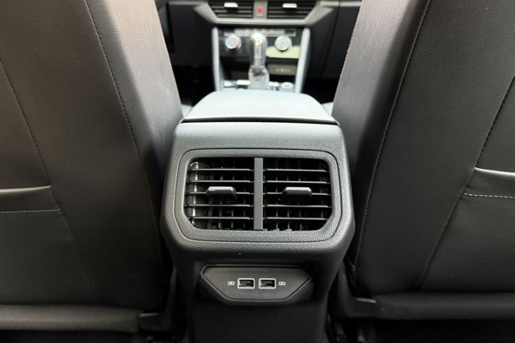 Used Volkswagen Bora 2023 200TSI DSG YueXing PRO Edition