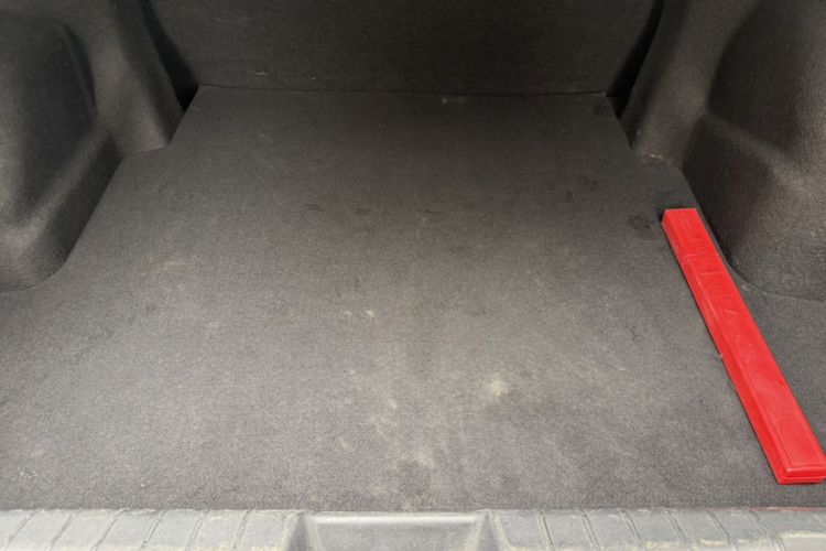 Used Chery Arrizo 5 2017 1.5L CVT Trendsetting Edition