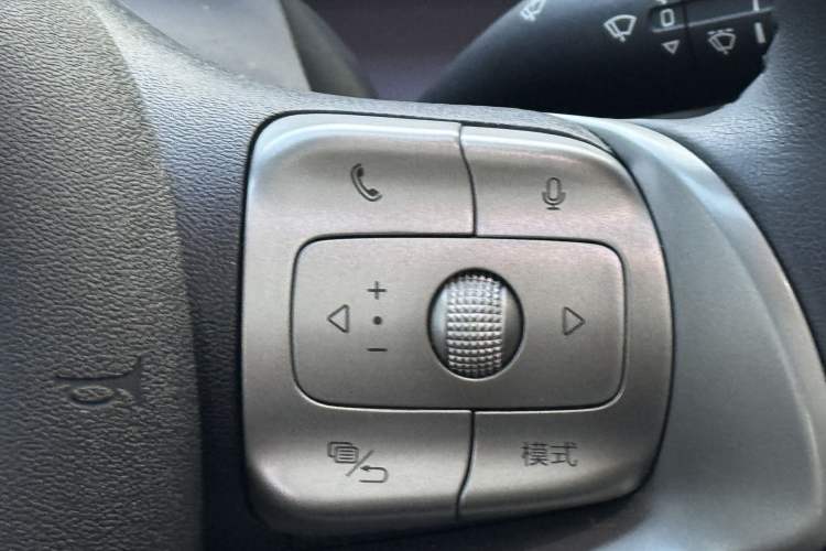 Used BYD Dolphin 2021 401km Knight Edition