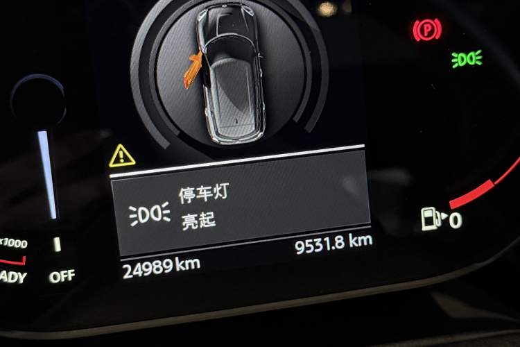 Used  JCM COUNTRYMAN 2021 2.0T JOHN COOPER WORKS
