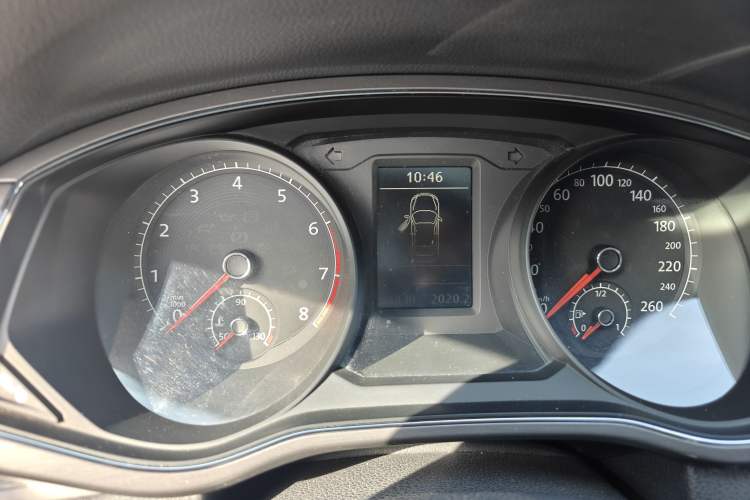 Used Volkswagen Passat 2017 330TSI DSG Luxury Edition
