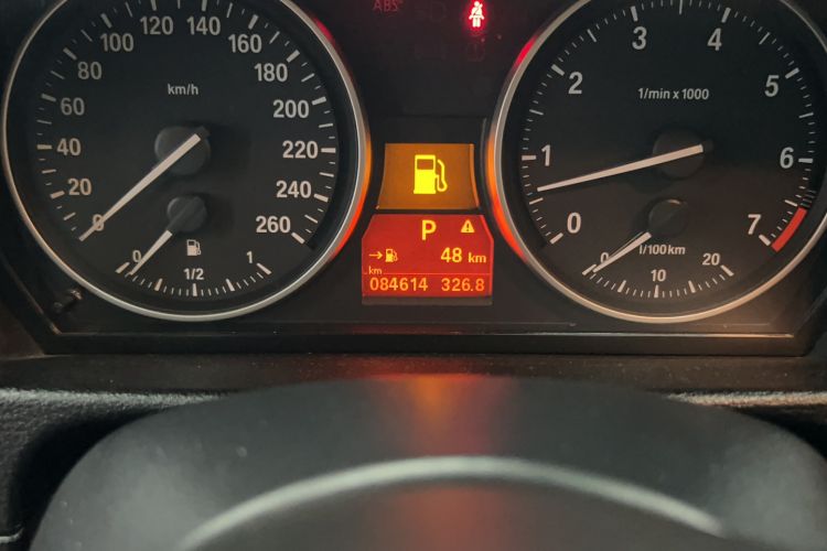 Used BMW X1 2014 xDrive20i X Design Package
