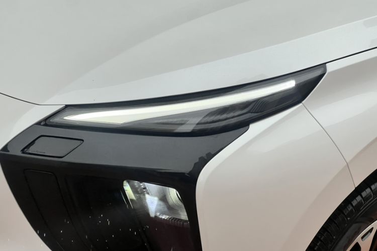 Used FORTHING Friday 2024 410 Performance Edition
