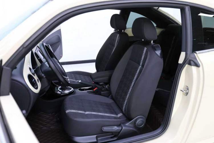 TDK.VehicleDetails.img