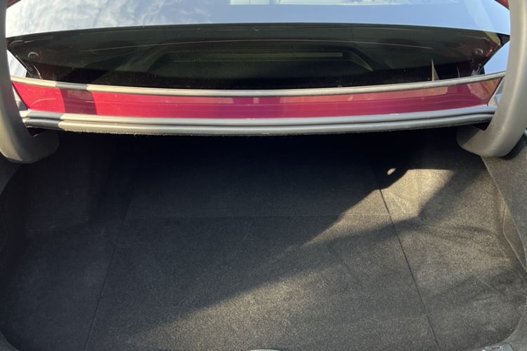 Used Hima Stelato S9 2025 Extended-Range Ultra