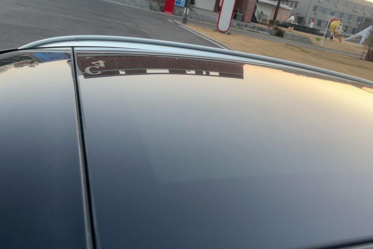 Used Mercedes-Benz GLA 2019 GLA 200 Fashion Model