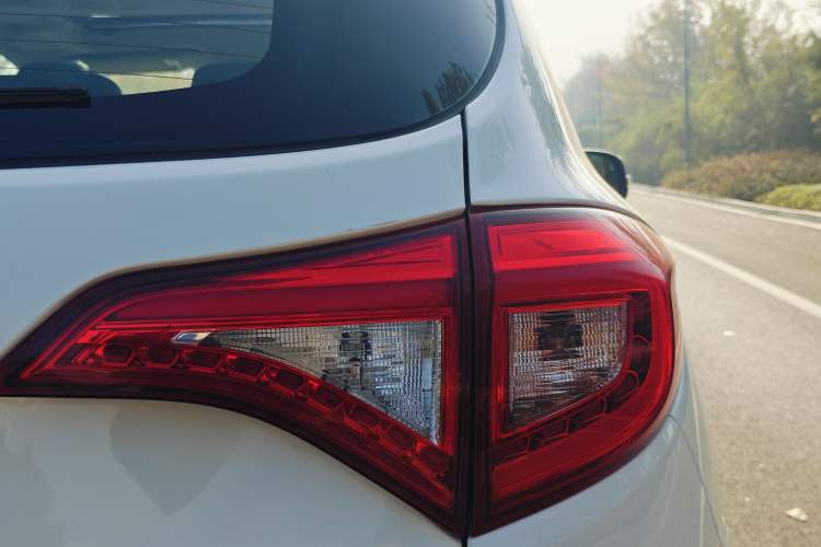 Used BYD Song 2017 Gaishe Upgrade Edition 1.5TID Automatic Elite Model
