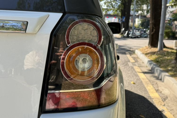 Used Land Rover Freelander 2 2014 2.2T SD4 SE Diesel Edition