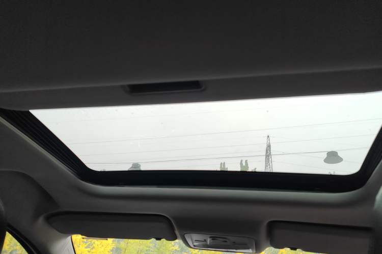 Used Chery Arrizo 5 2016 1.5L Manual Lingrui Edition
