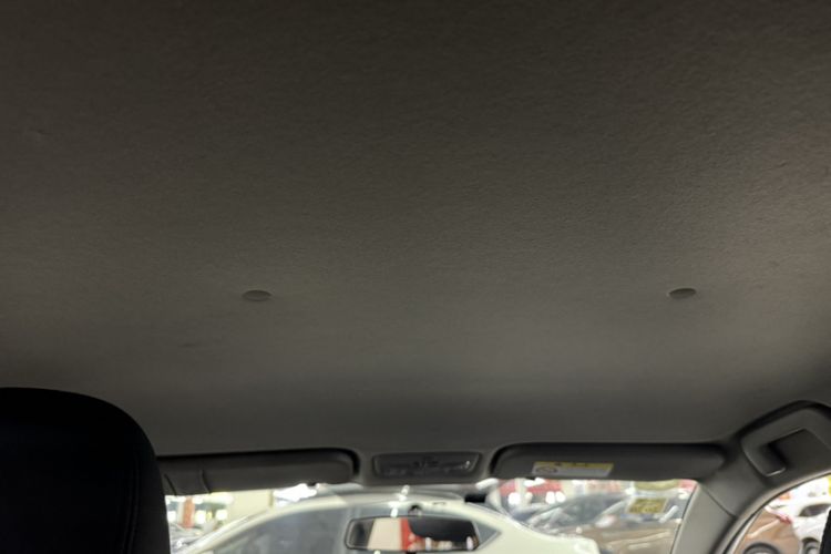 Used Toyota Vios 2017 1.5L CVT Innovation Edition
