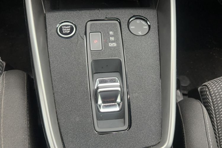 Used Audi A3 2021 A3L Limousine 35 TFSI Progressive Sport Edition