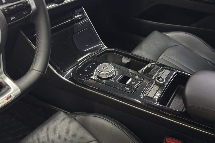 Used Kia K5 2020 380T GT-Line Prestige Tech Edition
