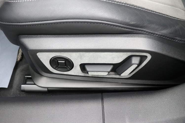 Used Audi A6L New Energy 2020 55 TFSI e quattro
