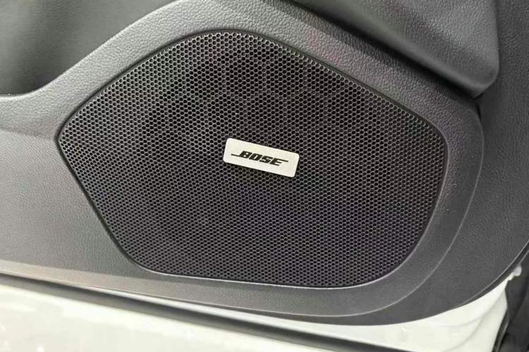 Used Cadillac ATS-L 2017 28T Fashion Edition
