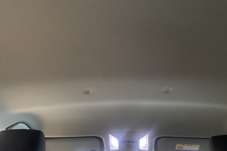 Used Toyota RAV4 2024 2.0L CVT Two-Wheel Drive Urban Edition
