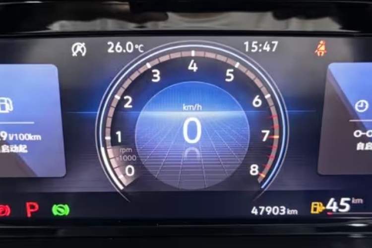 Used Volkswagen Golf 2021 280TSI DSG Pro First Edition
