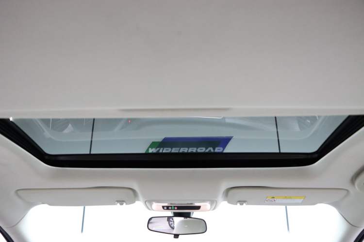 Used Buick LaCrosse 2019 28T Elite Edition
