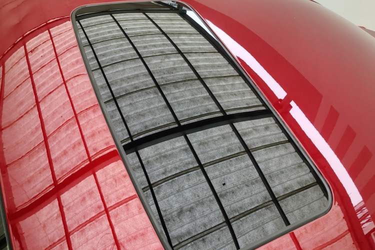 Used Cadillac ATS-L 2017 28T Tech Edition
