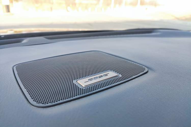 Used Infiniti QX60 2016 2.5 S/C Hybrid Two-Wheel-Drive Excellence Edition China V Standard