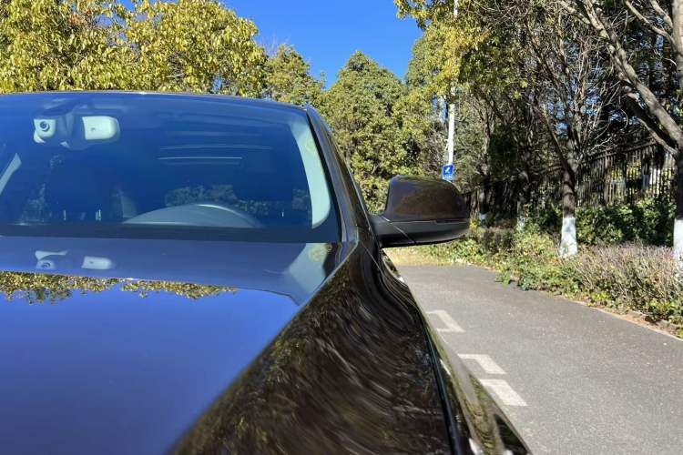 Used Audi Q5 2013 40 TFSI Comfort Edition
